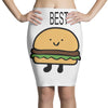 best Pencil Skirts