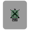Pubg Mousepad