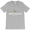 bird T-Shirt