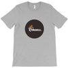 king of romance T-Shirt