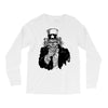 Uncle Sam Long Sleeve Shirts