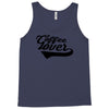 coffee lover Tank Top