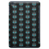 mustache animal iPad Mini