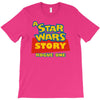 another story T-Shirt