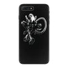 alien movie xenomorph iPhone 7 Plus Case