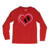 in progress Long Sleeve Shirts
