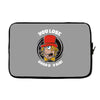 good day sir Laptop sleeve