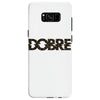 Dobre Samsung Galaxy S8