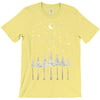 stars T-Shirt