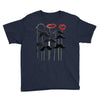 RADEN Youth Tee