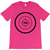 Shot Pubg T-Shirt