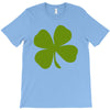 irish T-Shirt