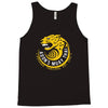 muay thai gym Tank Top