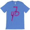 Jake Paul T-Shirt