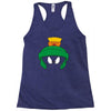 marvin Racerback Tank