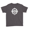 das efx Youth Tee