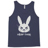 nerf this Tank Top