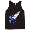 wonderstruck Tank Top