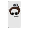 casey Samsung Galaxy S7