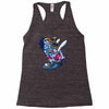 bkk Racerback Tank
