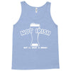 not irish but i'l have a drink! Tank Top