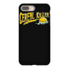 cereal killer 1 iPhone 8 Plus Case