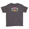 the muppets dr teeth, ideal birthday gift or present Youth Tee
