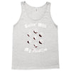 rolling with the homies Tank Top