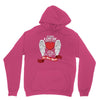 it&rsquo;s been a long day without you [ your name ] and i&rsquo;ll tell you a Unisex Hoodie