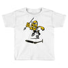 voodoo Toddler T-shirt