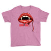 VAMPIRE Youth Tee