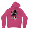 ryuk Unisex Hoodie