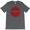 falling confucius T-Shirt