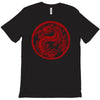 chinese new year dragon T-Shirt