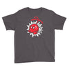 cherry bomb Youth Tee