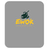 ewok Mousepad