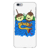 princess iPhone 6/6s Plus Case