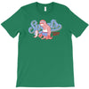 sports sloth T-Shirt