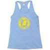 here you go folks!! thanks again for your support winners Racerback Tank