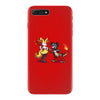 pokemon iPhone 7 Plus Case