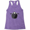 fahrie77 Racerback Tank