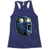 lol Racerback Tank