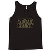 Stardust Tank Top