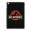 No Internet iPad Mini 4