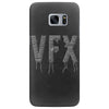 vfx Samsung Galaxy S7 Edge
