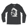 mens funny Long Sleeve Shirts