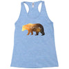 Mama Bear Racerback Tank