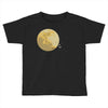 my crony Toddler T-shirt