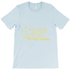 1989 model and still a classic T-Shirt