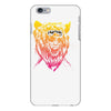 lion spirit iPhone 6/6s Plus Case
